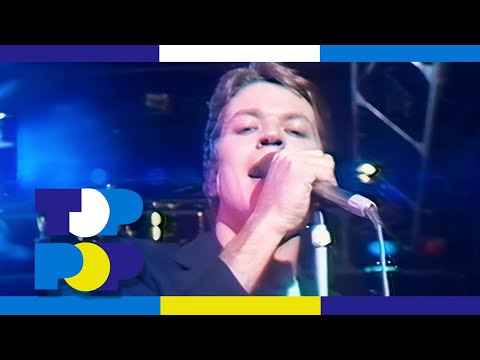 Robert Palmer Bad Case Of Loving You Doctor Doctor 