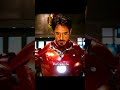 Marvel Movie Edit 🔥 Ultimate Superhero Entry | #shorts