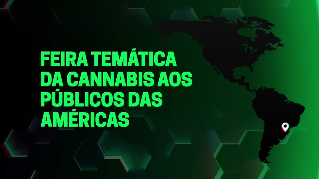 HEMP FAIR BRASIL 2023