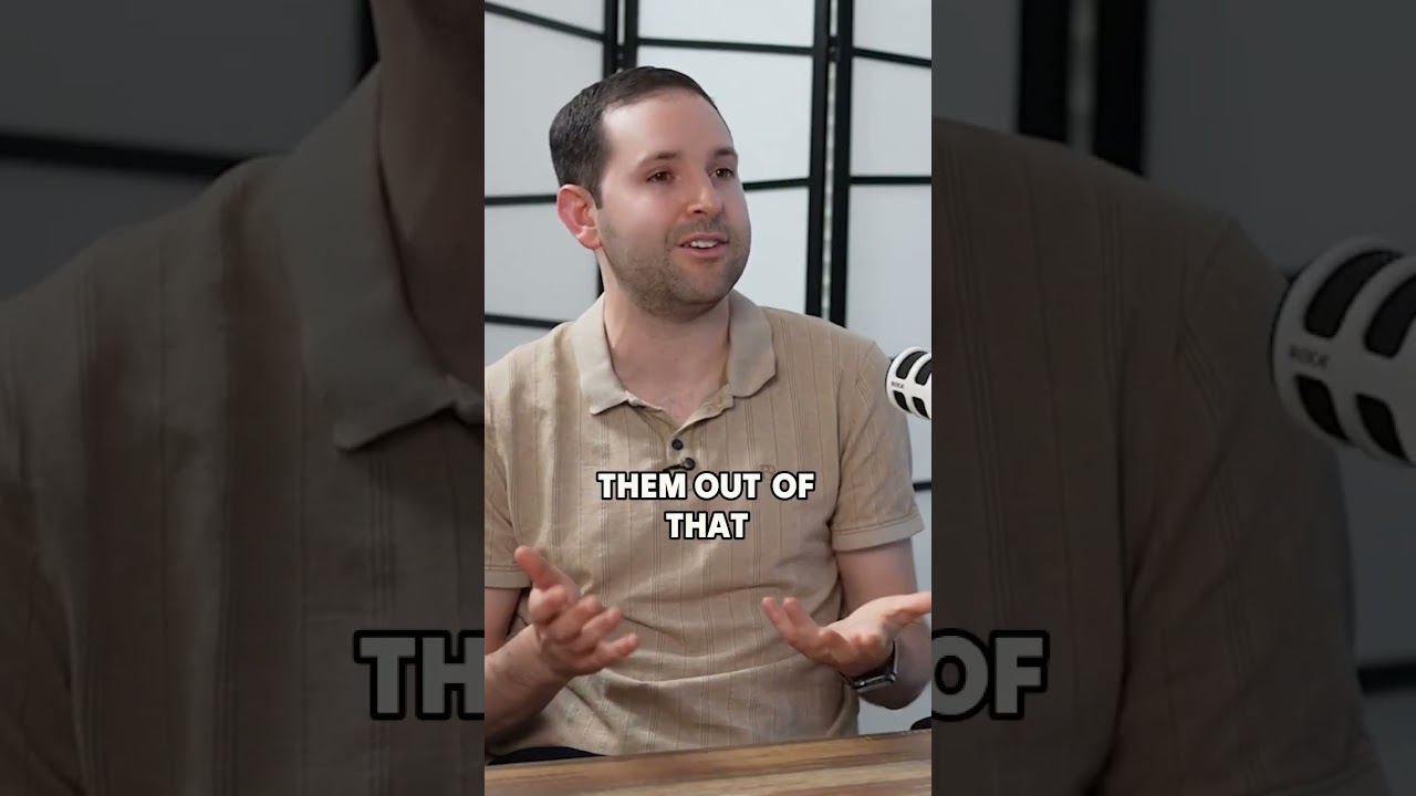 Why You Must Treat Underbite Early (Age 7–8!)