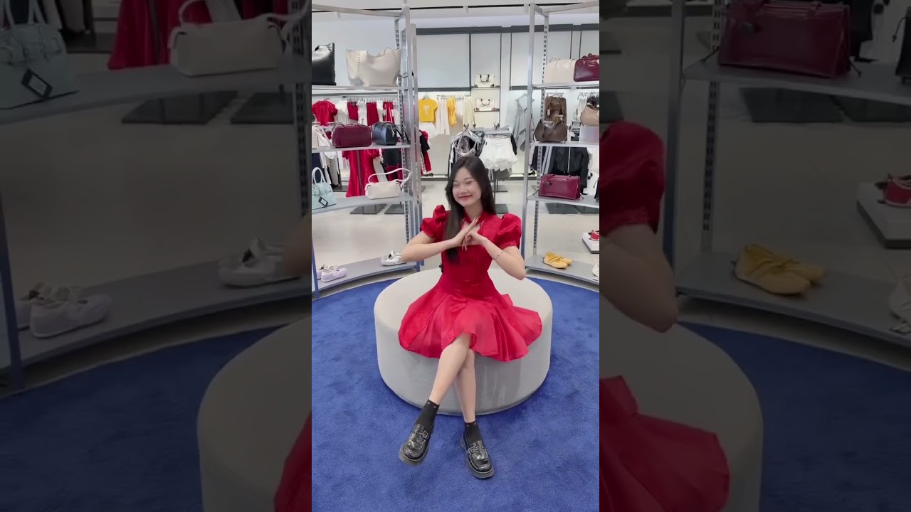 និស្ស័យឱ្យដល់គូរ មិនបាច់ត្រឹមត្រូវពេកក៏ដល់ដែល🙄❤️