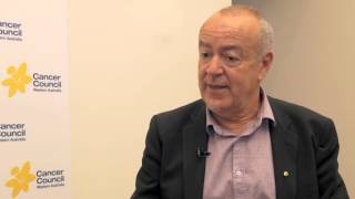 E cigarettes Professor Simon Chapman