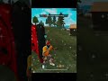 free fire 🔥 🔥 gamer 😭😭 life 🙏