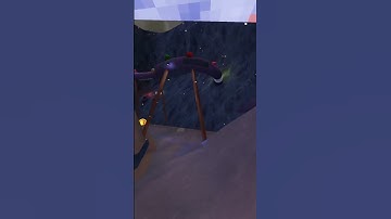 Day 3 of hitting target until 100 subs