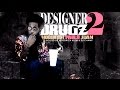 Hoodrich Pablo Juan Forreal Feat DrugRixhPeso Prod By Danny Wolf mp3