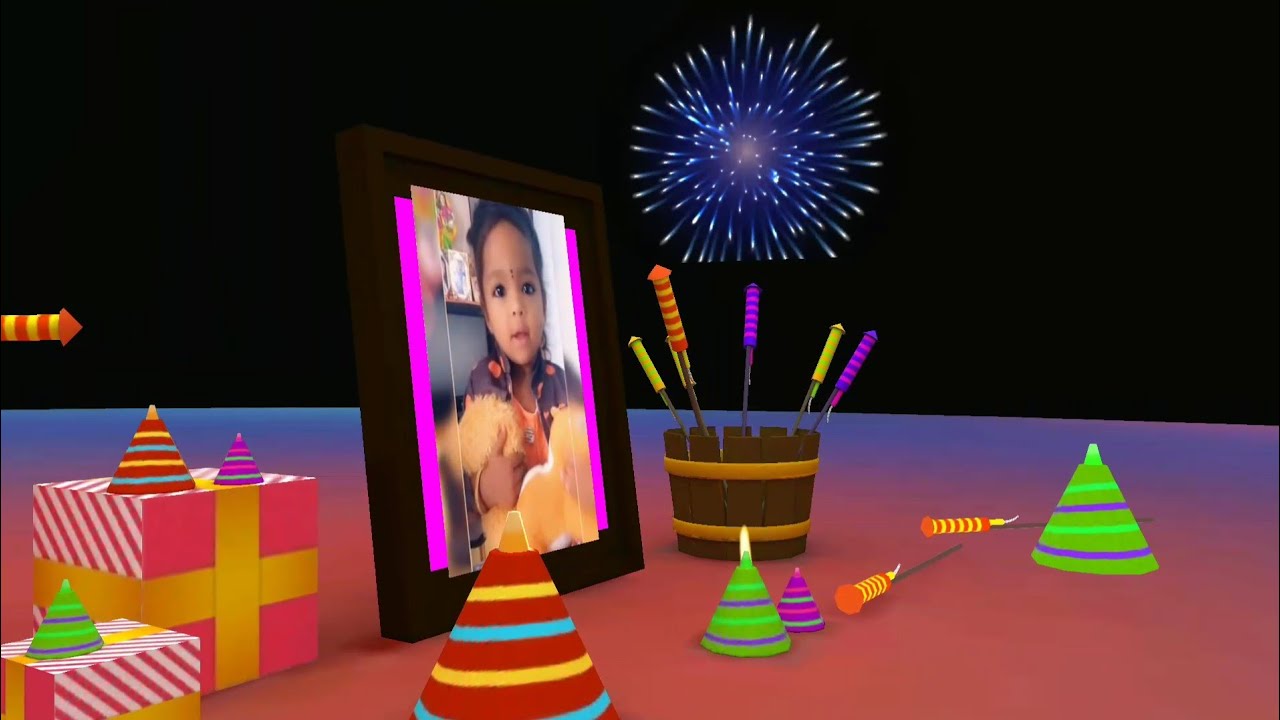 How to use filmize app information in video