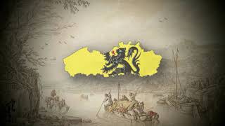 Flemish Nationalist Song - 