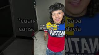 Trending Mullet Hairstyles with a Mexican Twist #fok #fyp #viral #elcuh