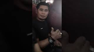 Download Lagu NAMA ASLI BANG ZUMA \ MP3