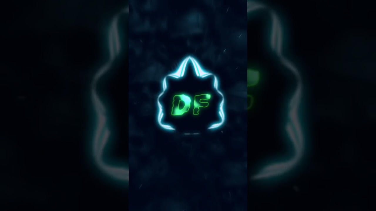 Phonk music. С вас подписка с меня годный музон! 