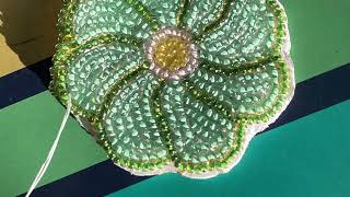 straight cree peyote song , jenna ‘star’ makes good