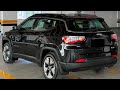 JEEP COMPASS USADO, OPINIÃO DO DONO [vale a pena?]