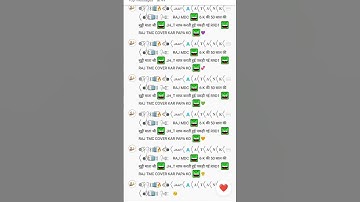 Youtube live chat spam #livechatspam #spam #trending #viral #youtubespam #yt #ytspam