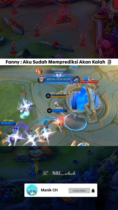 Download lagu Moskov : Aku Datang Baby🐱🗿#mobilelegends #mlbb #trending #mobilelegendsindonesia,Mobile Legends