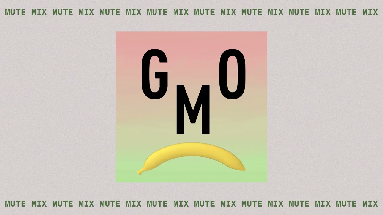 OMG GMO DIGITAL