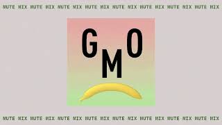 OMG GMO DIGITAL