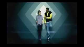 Justin Bieber - Baby ft. Ludacris [OFFICIAL VIDEO] Resimi