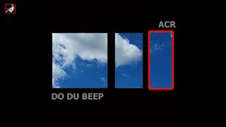 Do Du Beep by A Certain Ratio