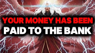 Download Lagu CHOSEN ONE, YOUR MONEY HAS BEEN PAID TO THE BANK – DON’T CHECK WITHOUT LISTENING🙌 MP3