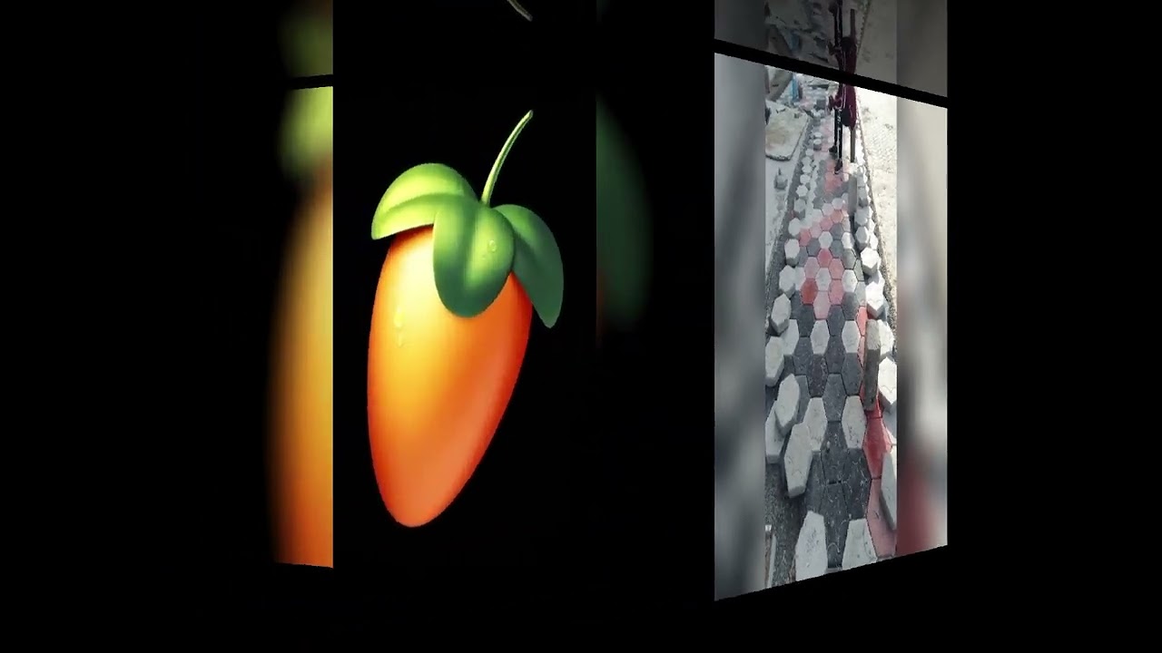 Victor saitoti- mungu mkuu