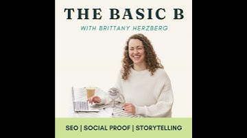 How to Have a Successful Business w/ Celi Arias