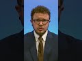 APD DWI Corruption Scandal Update