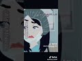 احلا رواية بعلم الروايات و هي القاتل الراقي اكسبلور احلا تصميم روايات احلا رواية بعلم الروايات و هي القاتل الراقي اكسبلور احلا تصميم روايات
