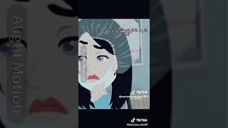  احلا رواية بعلم الروايات و هي القاتل الراقي         اكسبلور  احلا  تصميم  روايات   سمعها