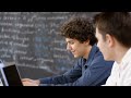 Unlocking opportunities navigating advanced coursework w indiana college core all4ed flash s1e12