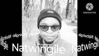NATWINGILE (COVER) | MULENGA II
