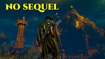 10 Amazing Games That Deserved a Sequel (But Never Got One!)