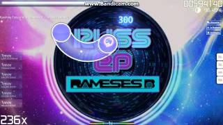 Osu! Rameses B - Flaklypa (Normal)
1674752 points NO MISS Osu! Rameses B - Flaklypa (Normal)