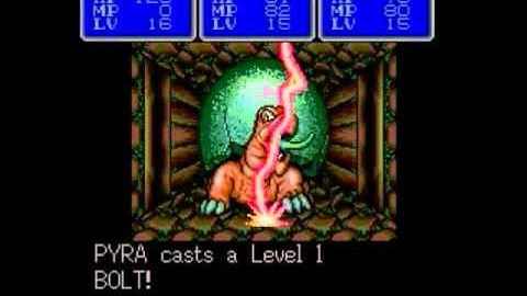 Shining in the Darkness - Tortolyde