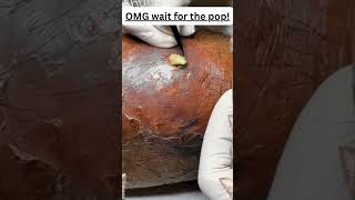 Clean Pop Today 🤯