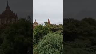 #bagan