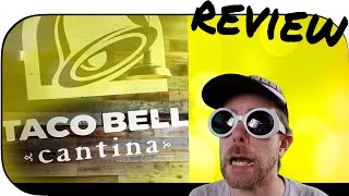 Taco Bell CANTINA? On the Las Vegas strip?! LOLWUT
Taco Bell wins the fast food wars.
➠ Instagram: https://www.instagram.com/vlognosis
➠ Twitter: https://twitter.com/vlognosis
➠ Myspace: https://myspace.com/vlognosis
➠ Patreon: https://www.patreon.com/vlognosis
➠ Facebook: https://www.facebook.com/people/Vlognosis/100032739830551/
Feel free to comment... Comment to feel free™
If you use an AD-BLOCKER, allow my channel through 👌
Credits, acknowledgements, legal:
Intro song (GNR parody covered under Fair Use Doctrine) by Jay Stevens
Songs by Kevin MacLeod are licensed under a Creative Commons Attribution license (https://creativecommons.org/licenses/by/4.0/)
Source: http://incompetech.com/music/royalty-free/index.html?isrc=USUAN1100732
Artist: http://incompetech.com/
Songs by Bensound are licensed under a Creative Commons License: Royalty Free Music from Bensound
Songs included from the YouTubes Creator Studio Audio Library, which at the time were advertised as not needing licensing or attribution
* Other items may be included which are property of their respective owners, and included in this video under Fair Use Doctrine. Namely, for commentary & criticism and parody uses... as well as this type of organic social marketing being free for you & your product or service! As the MBAs say, any publicity is good publicity.
#review
#tacobell
#vegas
#vegasbaby
#vlog Taco Bell CANTINA? On the Las Vegas strip?! LOLWUT