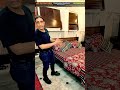 Bed Set Modern | CreativeInter | Bed Set Collection | Latest design bedroom furniture