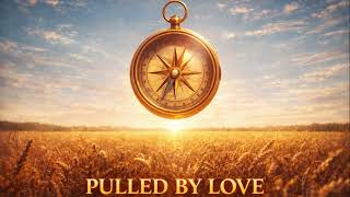 GRAVITY OF GRACE: The Force That Pulls Us Back