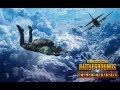 PUBG ●ВЕЧЕРНИЙ НАГИББББББББ●