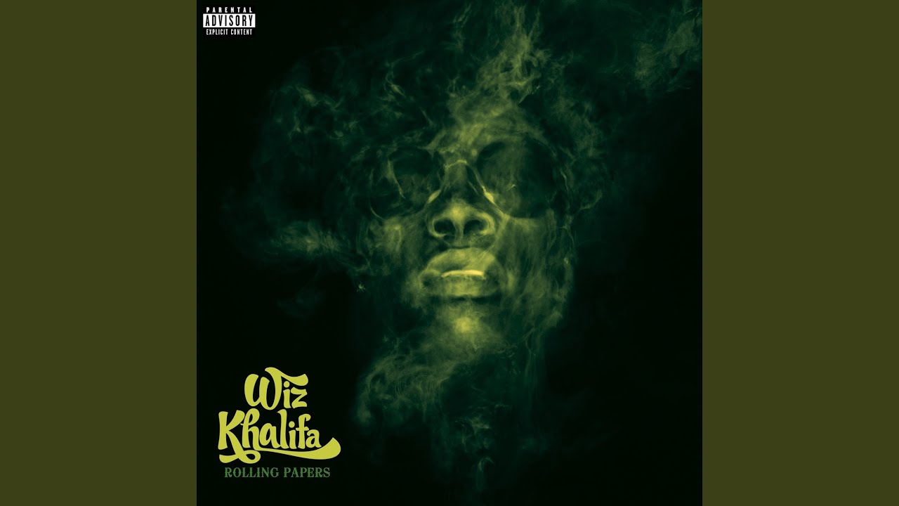 Rooftops (feat. Curren$y) - YouTube