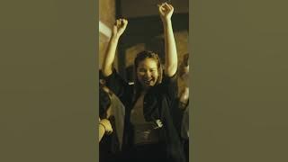 party zeus malang moment