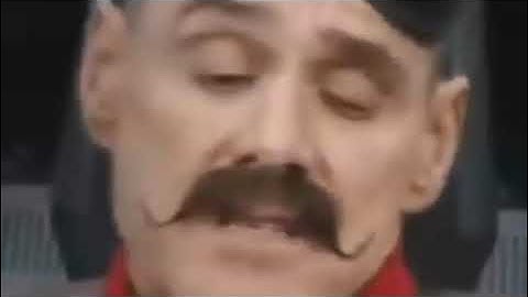 RealMedia is a video format that exists.