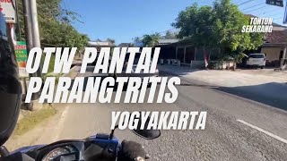 FULL ALBUM GUYON WATON TERBARU 2025 TANPA IKLAN