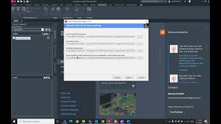 03-Creating New Project In AutoCAD Plant 3D