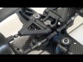 YRF Formula 001N PROTOTYPE Image Movie
