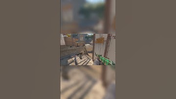 #csgo #cs2 #counterstrike #csgoclips #faceit #csgomoments #faceitgrind #gaming