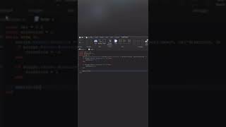 How to Make an Elevator on Roblox Studio