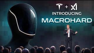 Macrohard Explained Elons First Real Ai Worker