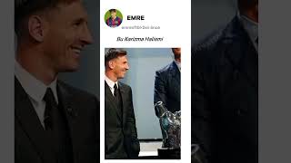 Kanalımız Yeni Abone Olurmusunuz