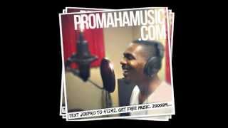 Miguel - Adorn Ft. Joe Pro New Music 2012